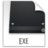 z File EXE Icon